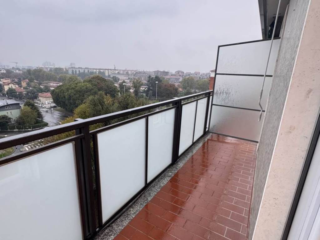 Appartamento a Milano - Foto 2