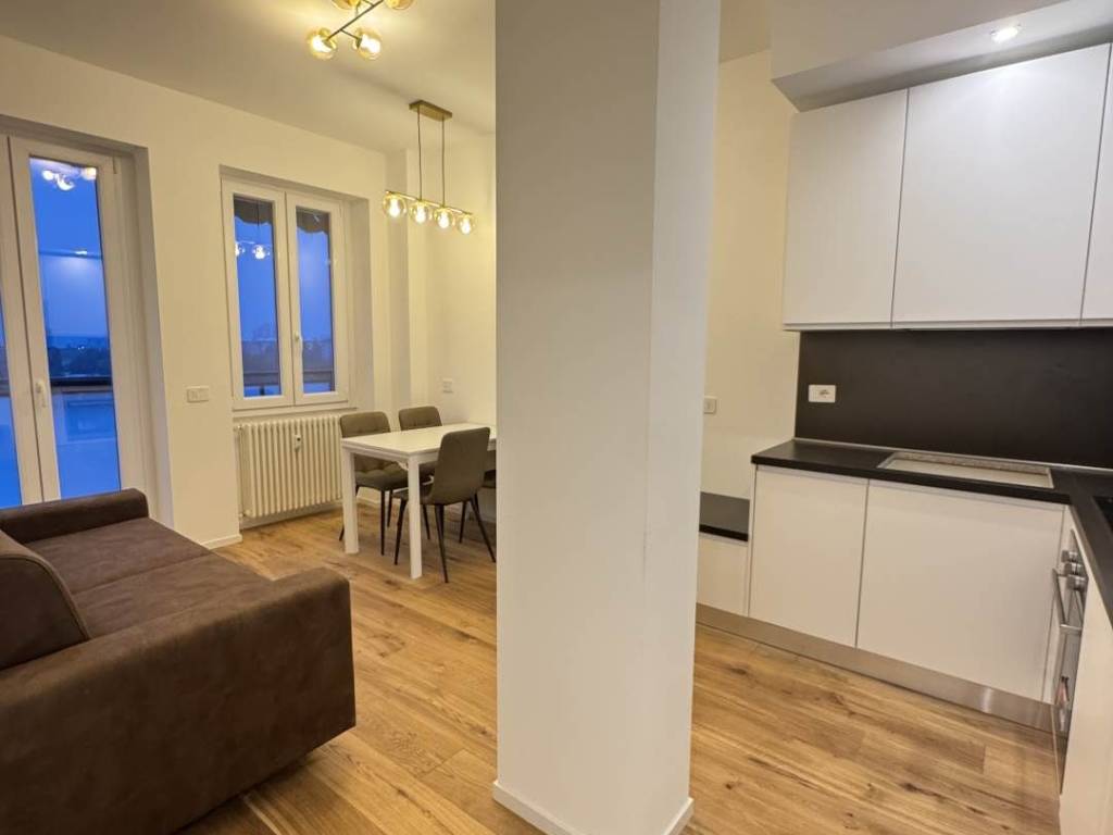 Appartamento a Milano - Foto 3