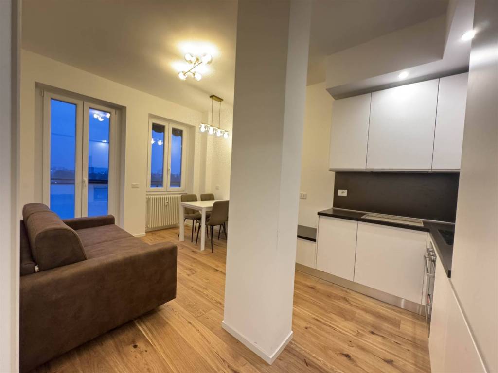 Appartamento a Milano - Foto 4