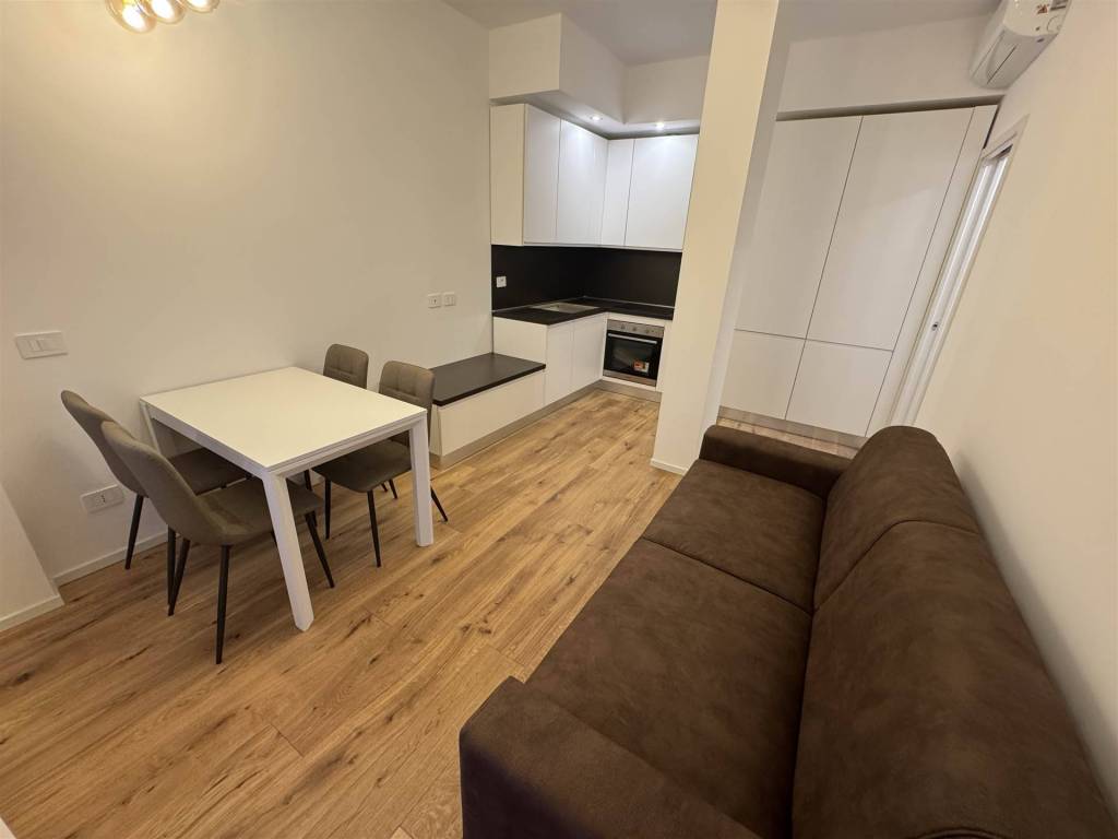 Appartamento a Milano - Foto 5