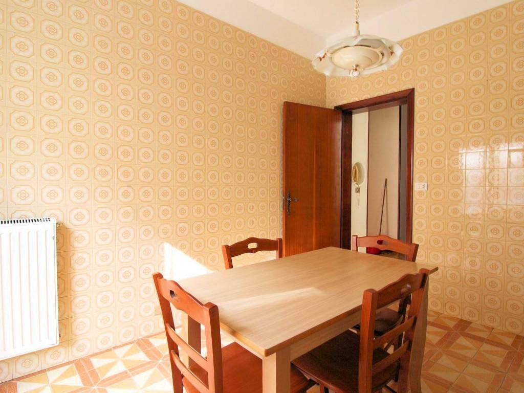 Appartamento a Ragusa in Via del Mandorlo, 44 - Foto 2