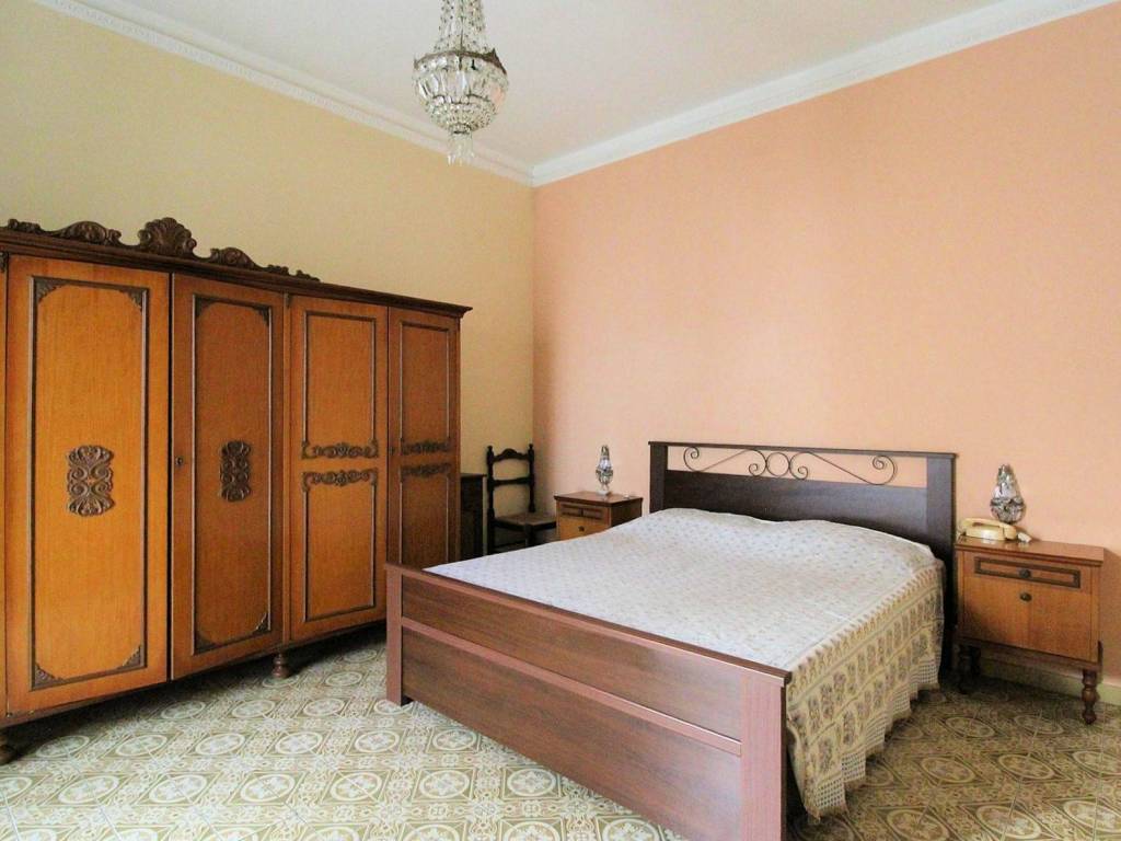 Appartamento a Ragusa in Via del Mandorlo, 44 - Foto 4