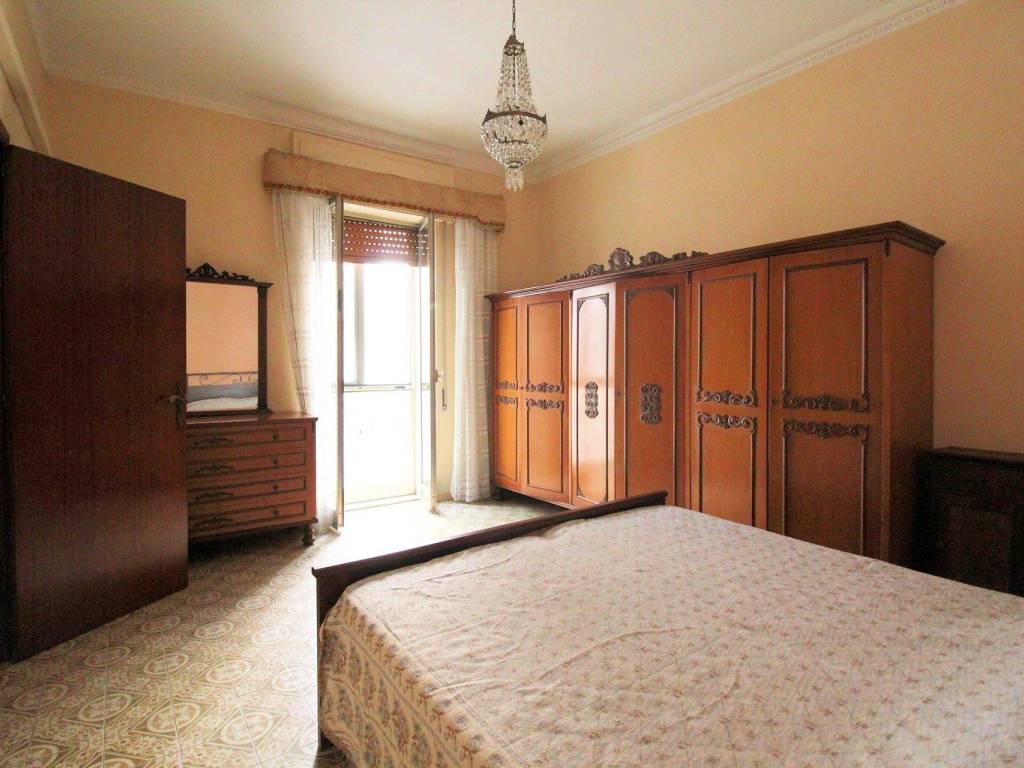 Appartamento a Ragusa in Via del Mandorlo, 44 - Foto 5