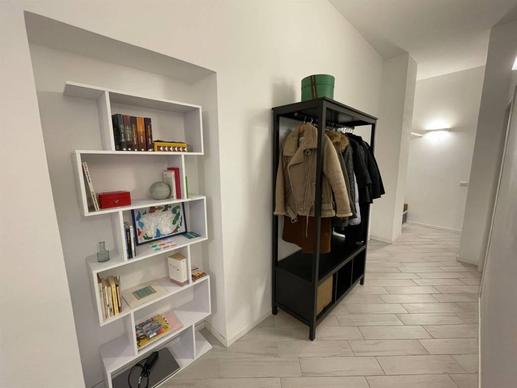 Appartamento a Casale monferrato in Via Guala, 9 - Foto 5