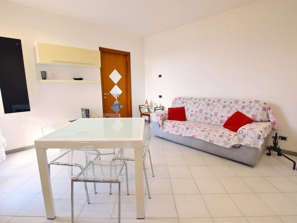 Appartamento a Livorno - Foto 3