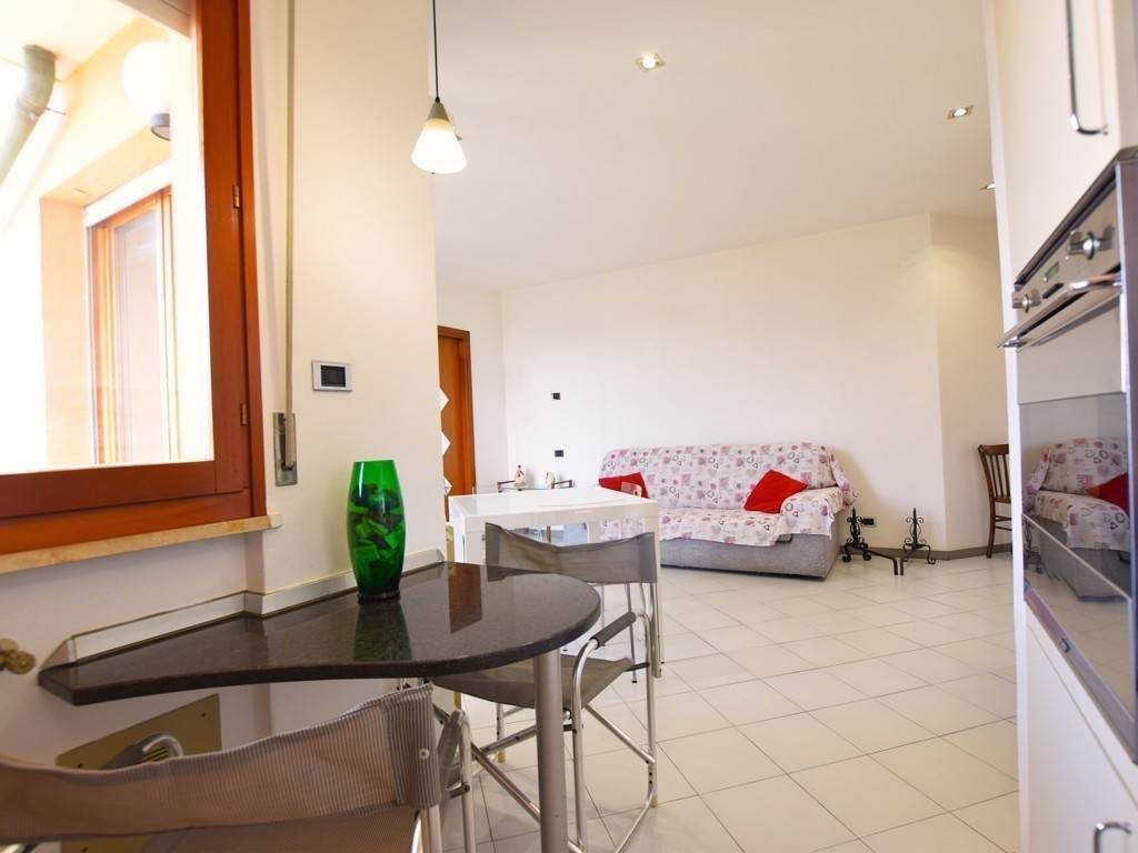 Appartamento a Livorno - Foto 4