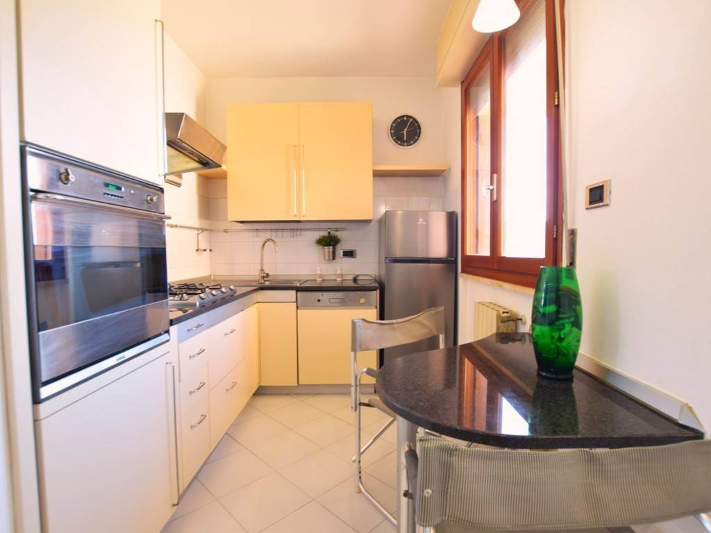 Appartamento a Livorno - Foto 5