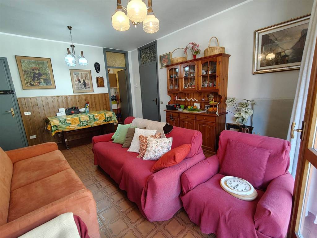 Appartamento a Branzi - Foto 5