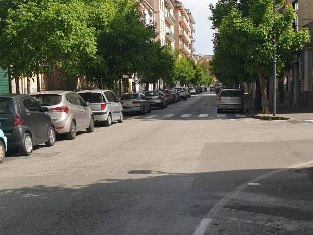 Box / garage a Cava de' tirreni - Foto 2