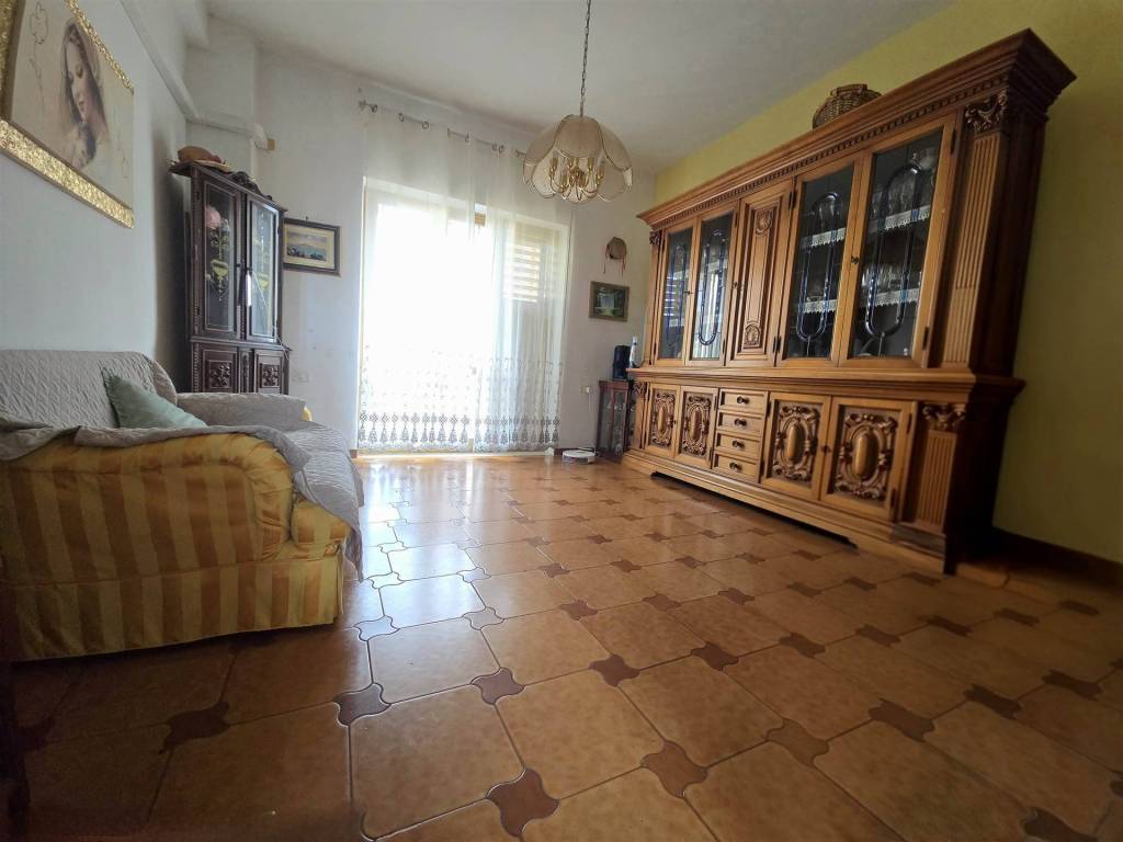 Appartamento a Salerno in Via Maria Santissima Immacolata, 2 - Foto 2