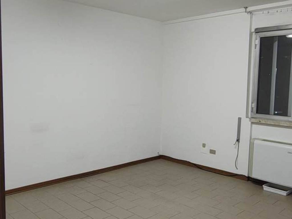 Immobile a Prato - Foto 2