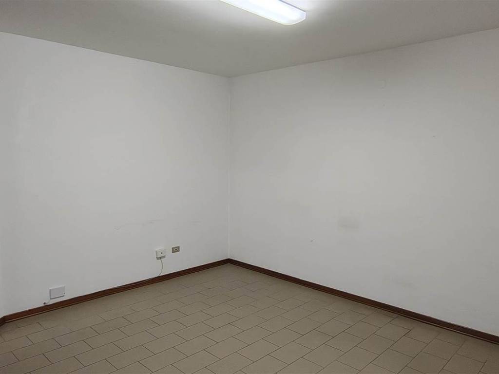 Immobile a Prato - Foto 3