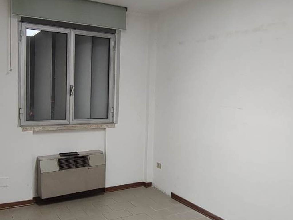 Immobile a Prato - Foto 4