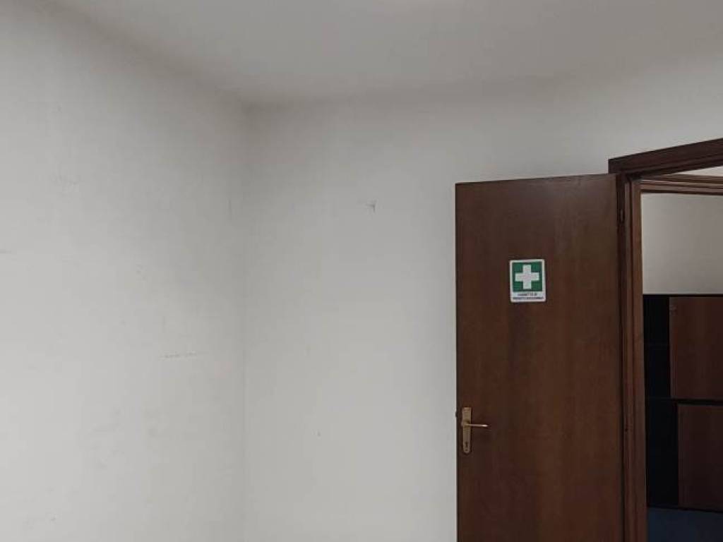 Immobile a Prato - Foto 5