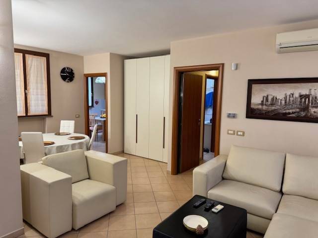 Villa a Parma - Foto 2