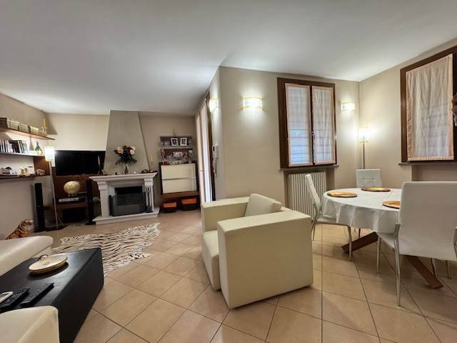 Villa a Parma - Foto 3