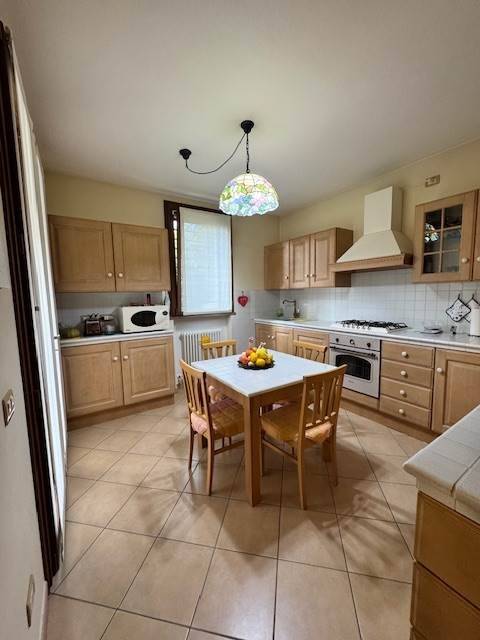 Villa a Parma - Foto 4