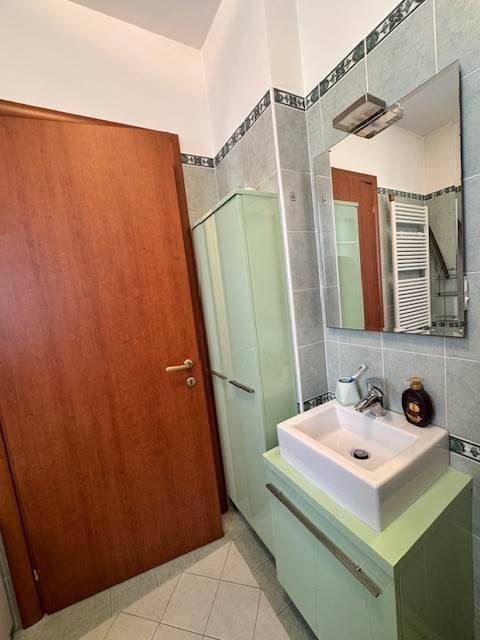 Villa a Parma - Foto 5