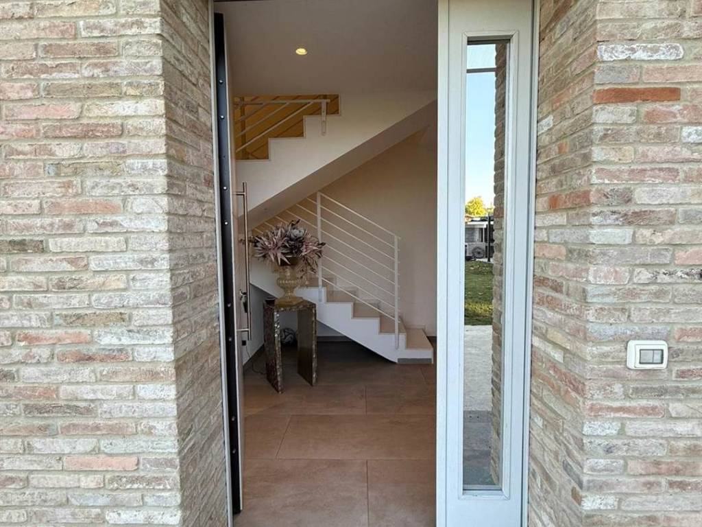 Villa a Parma - Foto 3