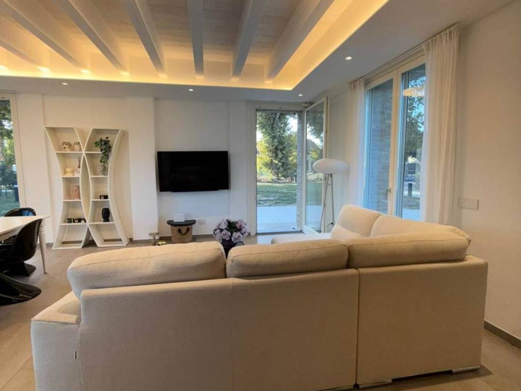 Villa a Parma - Foto 4