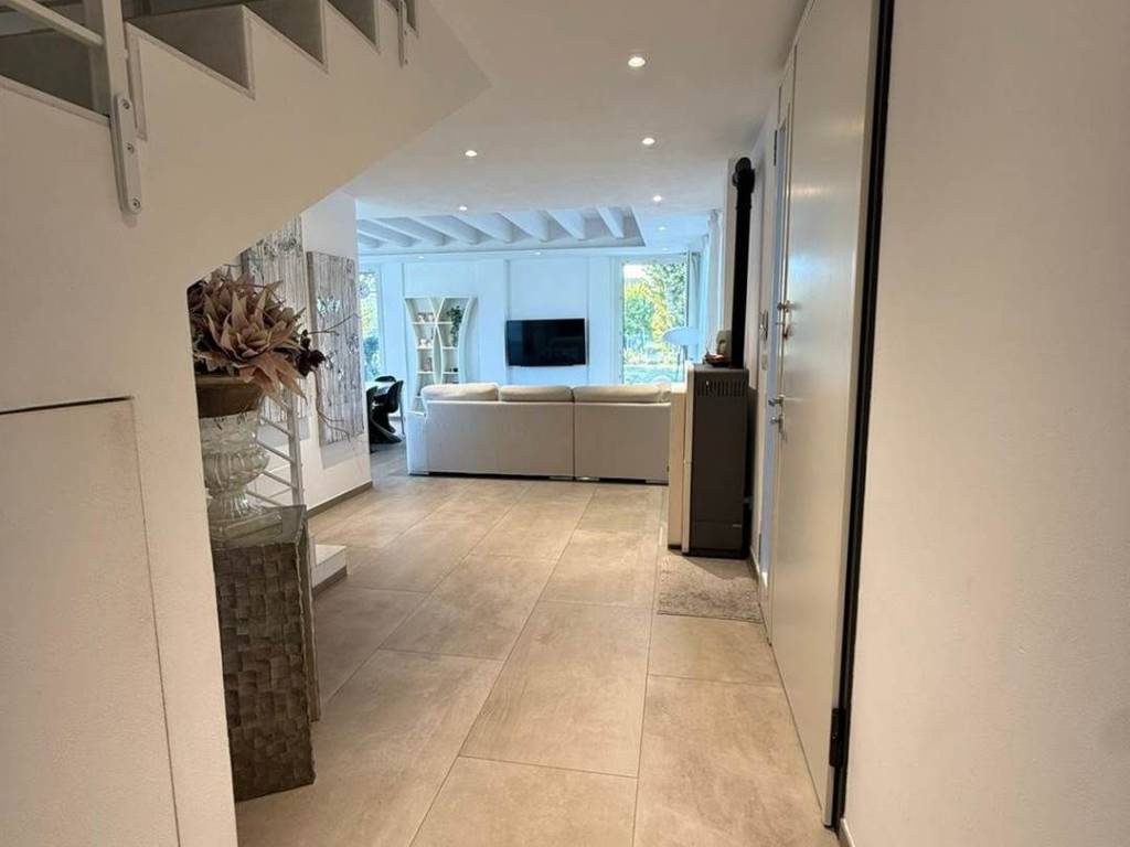 Villa a Parma - Foto 5