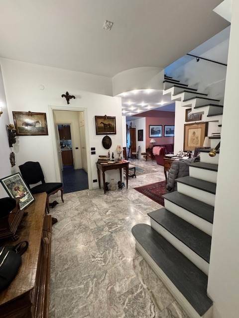 Appartamento a Parma - Foto 2