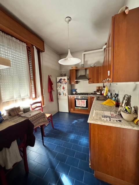 Appartamento a Parma - Foto 3