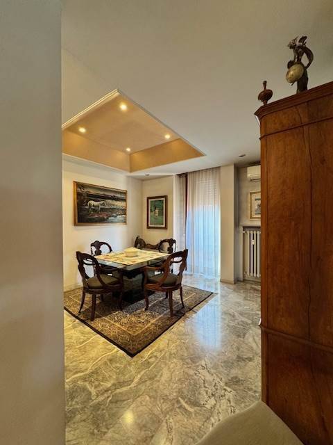 Appartamento a Parma - Foto 4