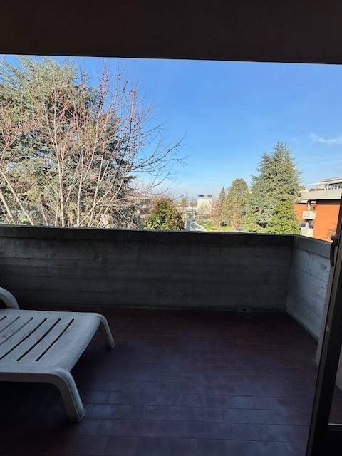 Appartamento a Parma - Foto 5