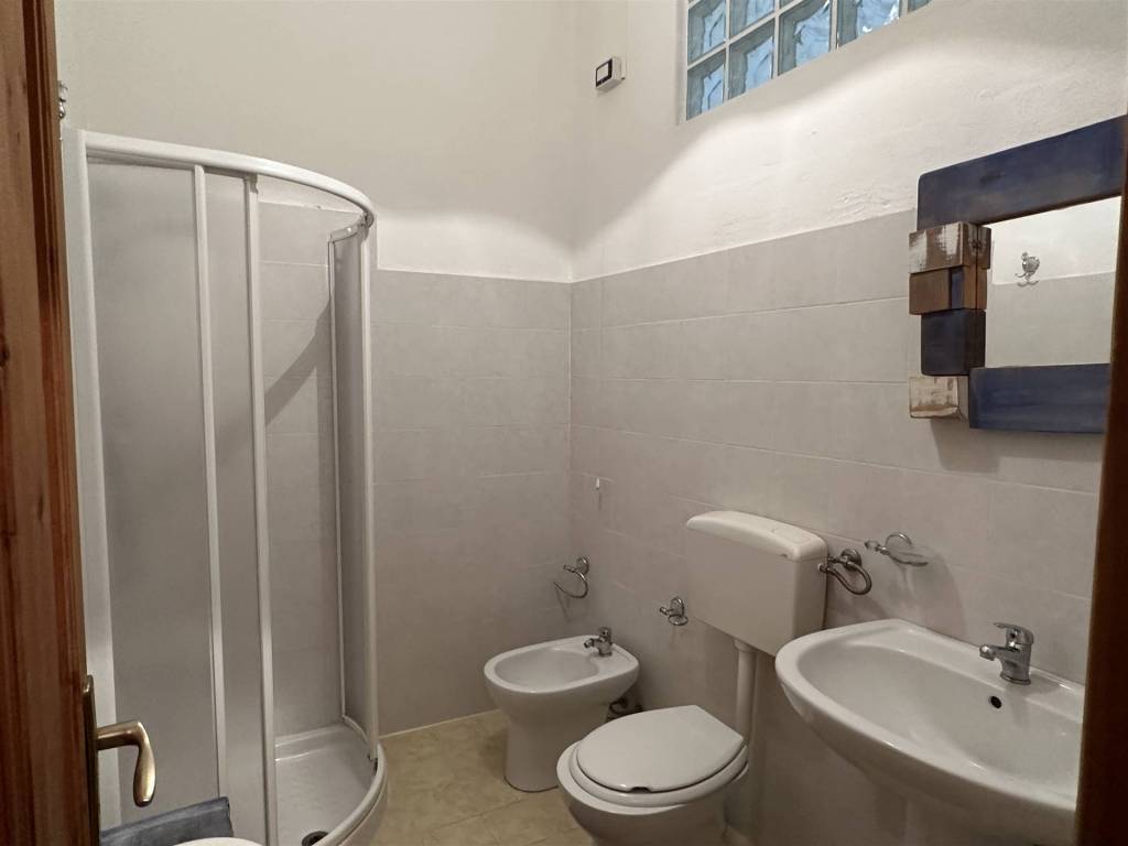 Casa indipendente a Malfa in Via Vittorio Emanuele - Foto 4