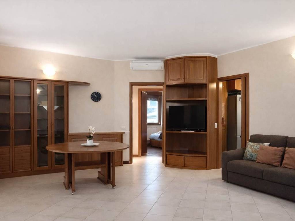 Appartamento a Cinisello balsamo - Foto 2