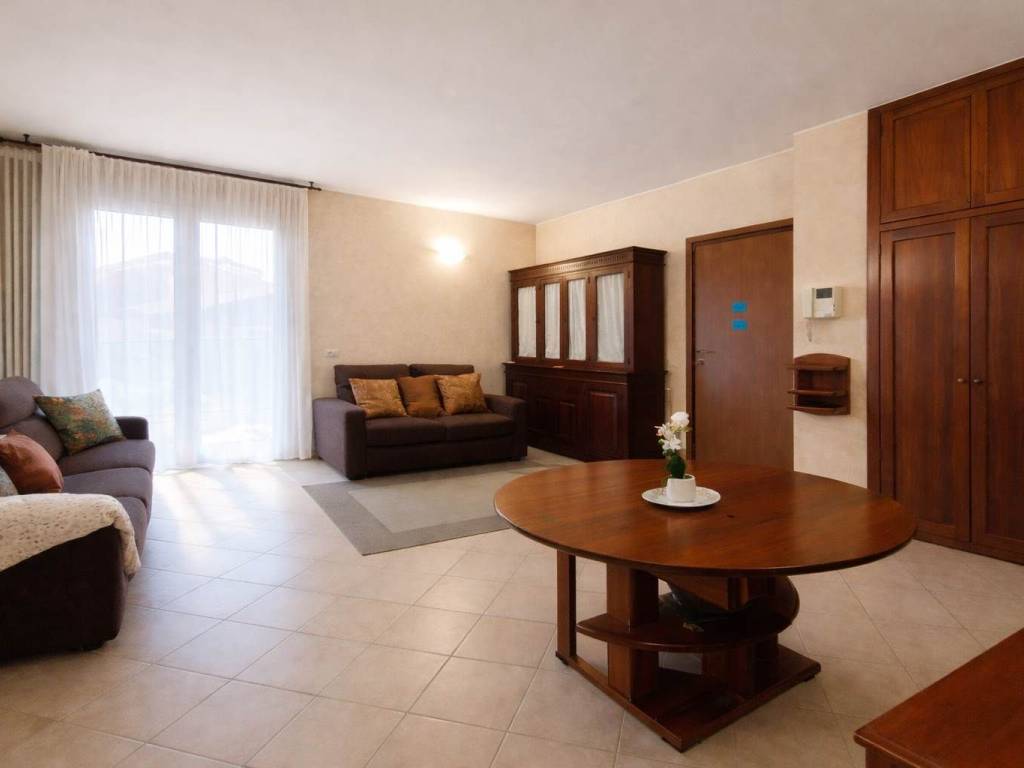 Appartamento a Cinisello balsamo - Foto 3