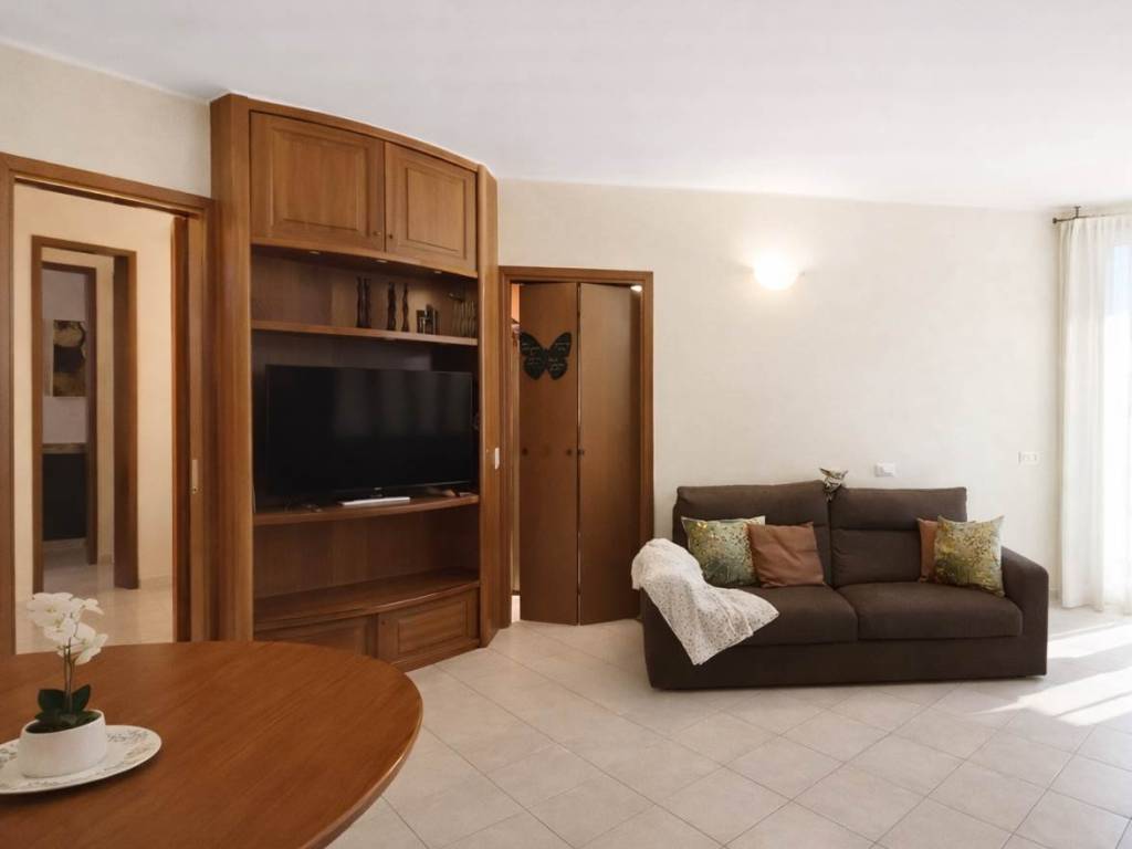 Appartamento a Cinisello balsamo - Foto 4