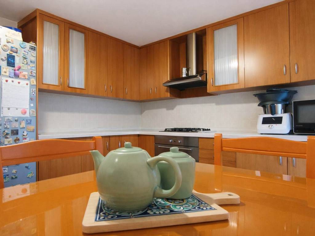 Appartamento a Cinisello balsamo - Foto 5