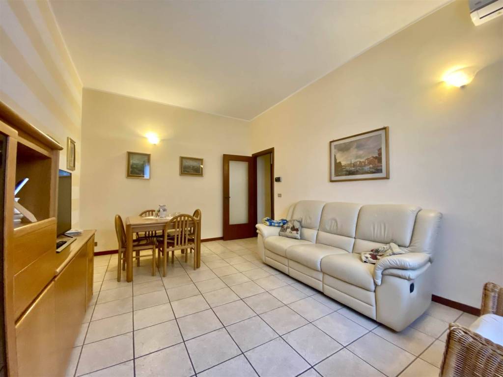 Appartamento a Borgo virgilio - Foto 2