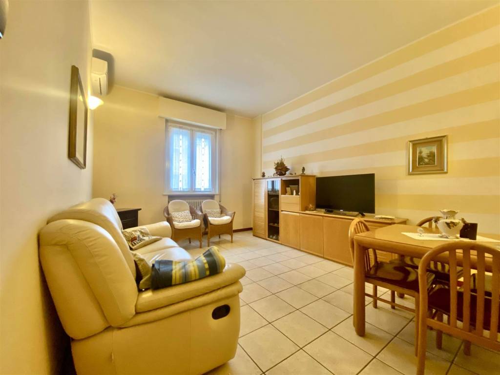 Appartamento a Borgo virgilio - Foto 3