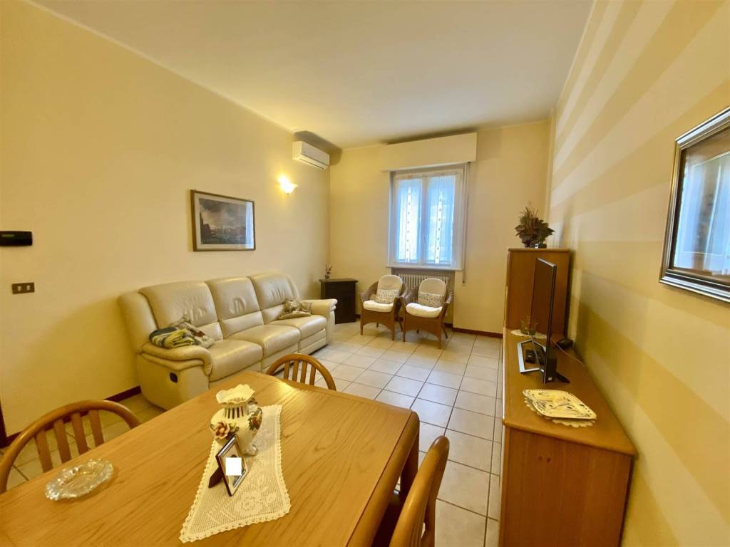 Appartamento a Borgo virgilio - Foto 4