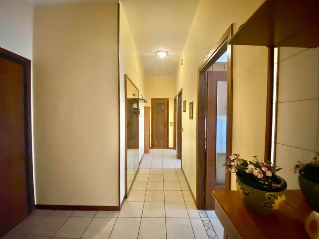 Appartamento a Borgo virgilio - Foto 5