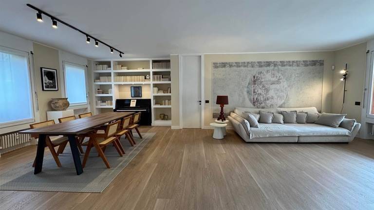 Appartamento a Barzanò in via mazzini, 2 - Foto 4