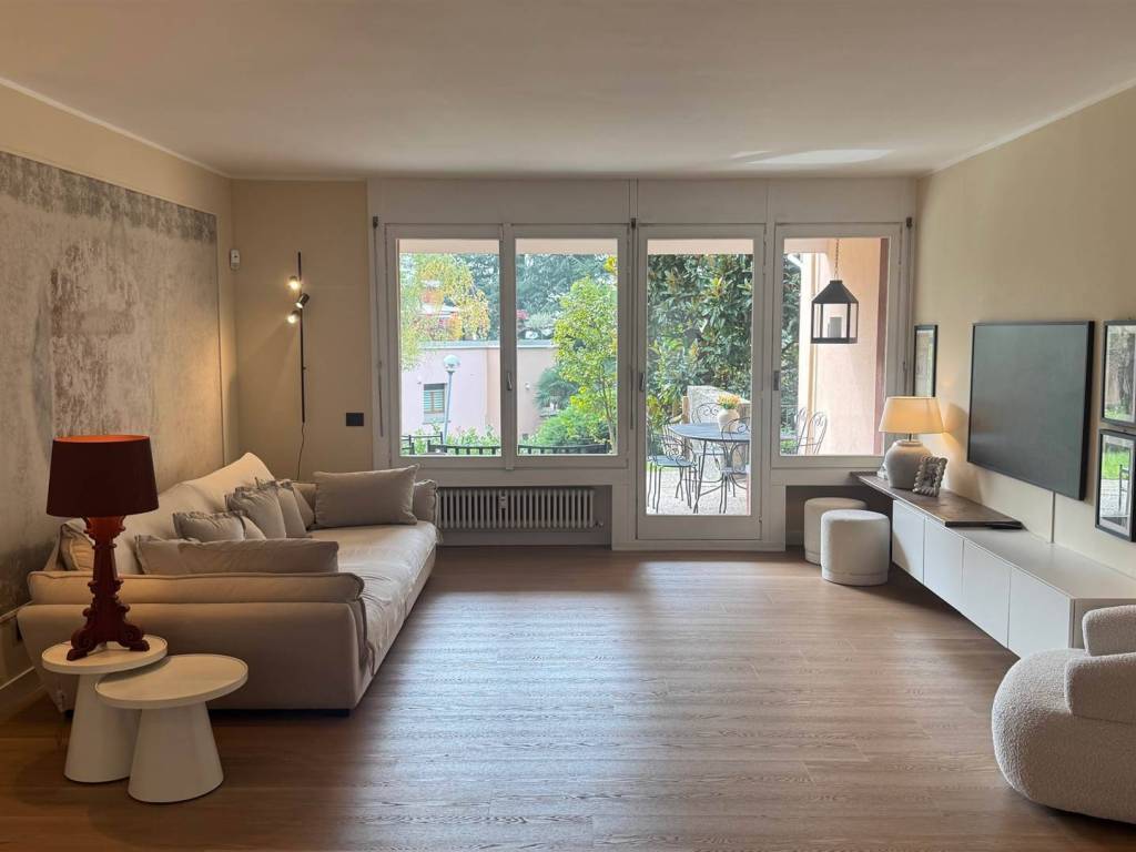 Appartamento a Barzanò in via mazzini, 2 - Foto 5