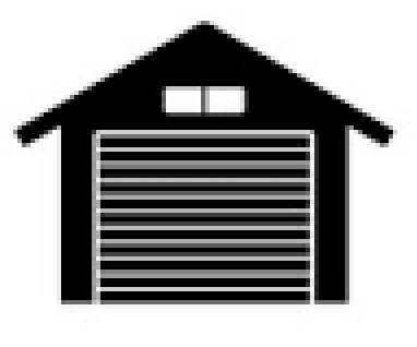 Box / garage a Chioggia - Foto 2