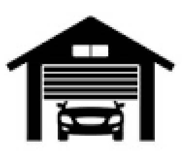 Box / garage a Chioggia - Foto 3