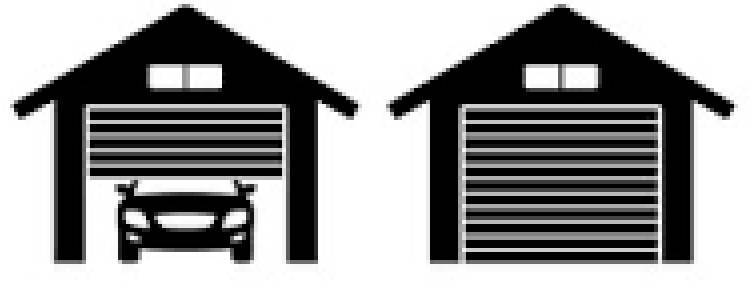 Box / garage a Chioggia - Foto 4