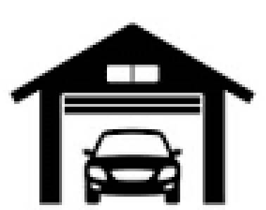 Box / garage a Chioggia - Foto 5