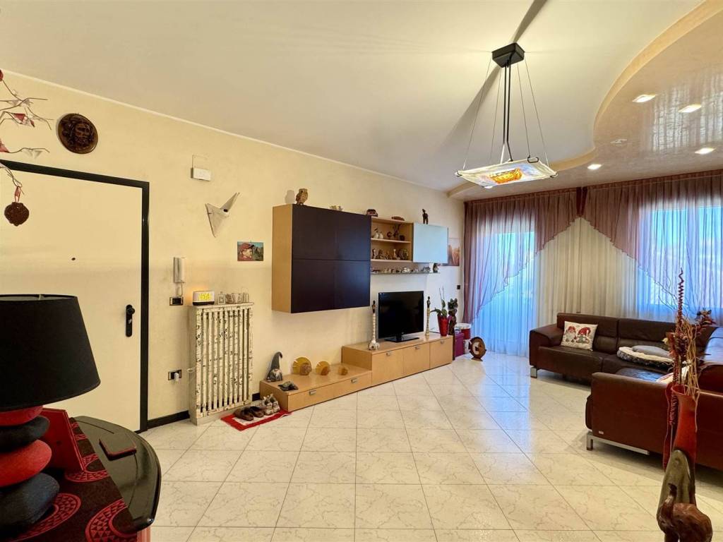 Appartamento a Chioggia - Foto 2