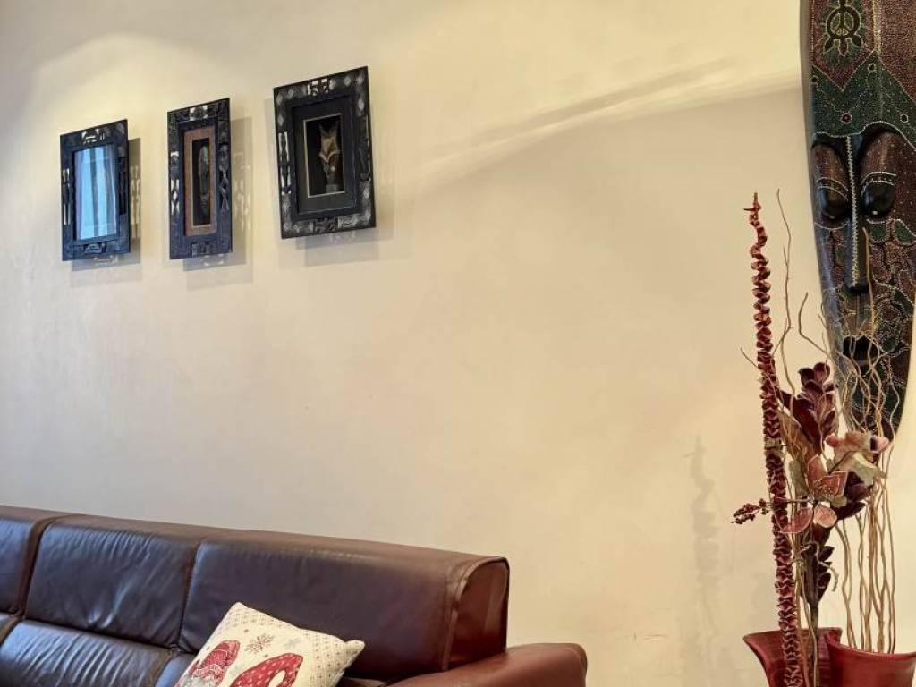 Appartamento a Chioggia - Foto 3