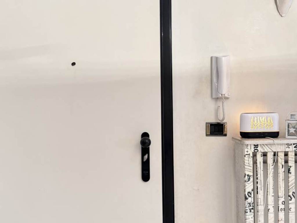 Appartamento a Chioggia - Foto 5