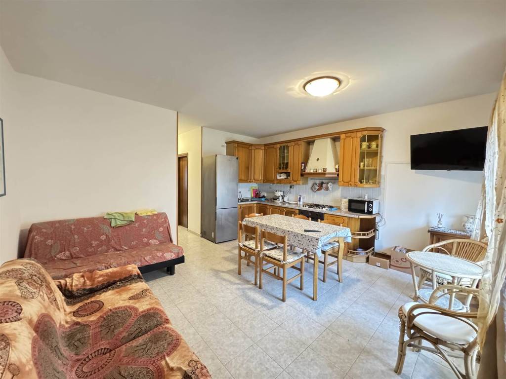 Appartamento a Chioggia - Foto 2