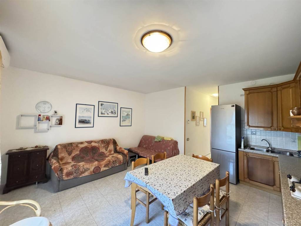 Appartamento a Chioggia - Foto 3