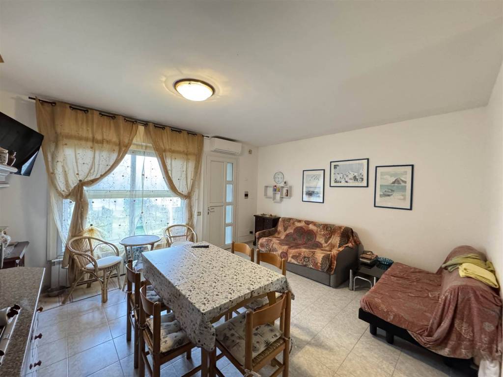 Appartamento a Chioggia - Foto 4